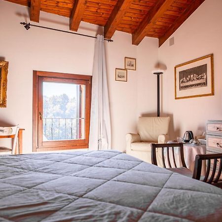 Rosy25 Hotel San Michele  Екстериор снимка