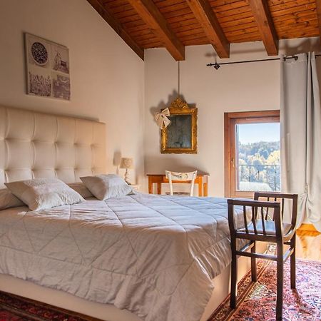 Rosy25 Hotel San Michele  Екстериор снимка