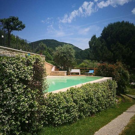 Rosy25 Hotel San Michele  Екстериор снимка
