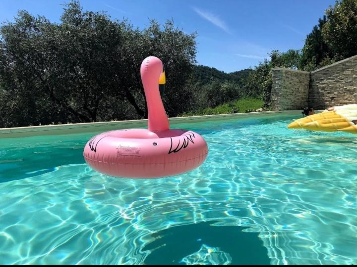 Rosy25 Hotel San Michele  Екстериор снимка
