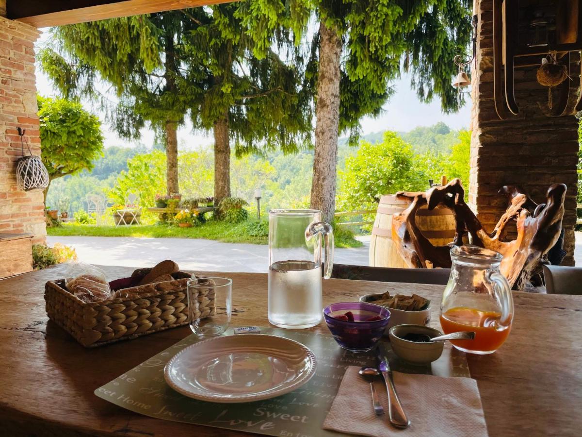 Rosy25 Hotel San Michele  Екстериор снимка