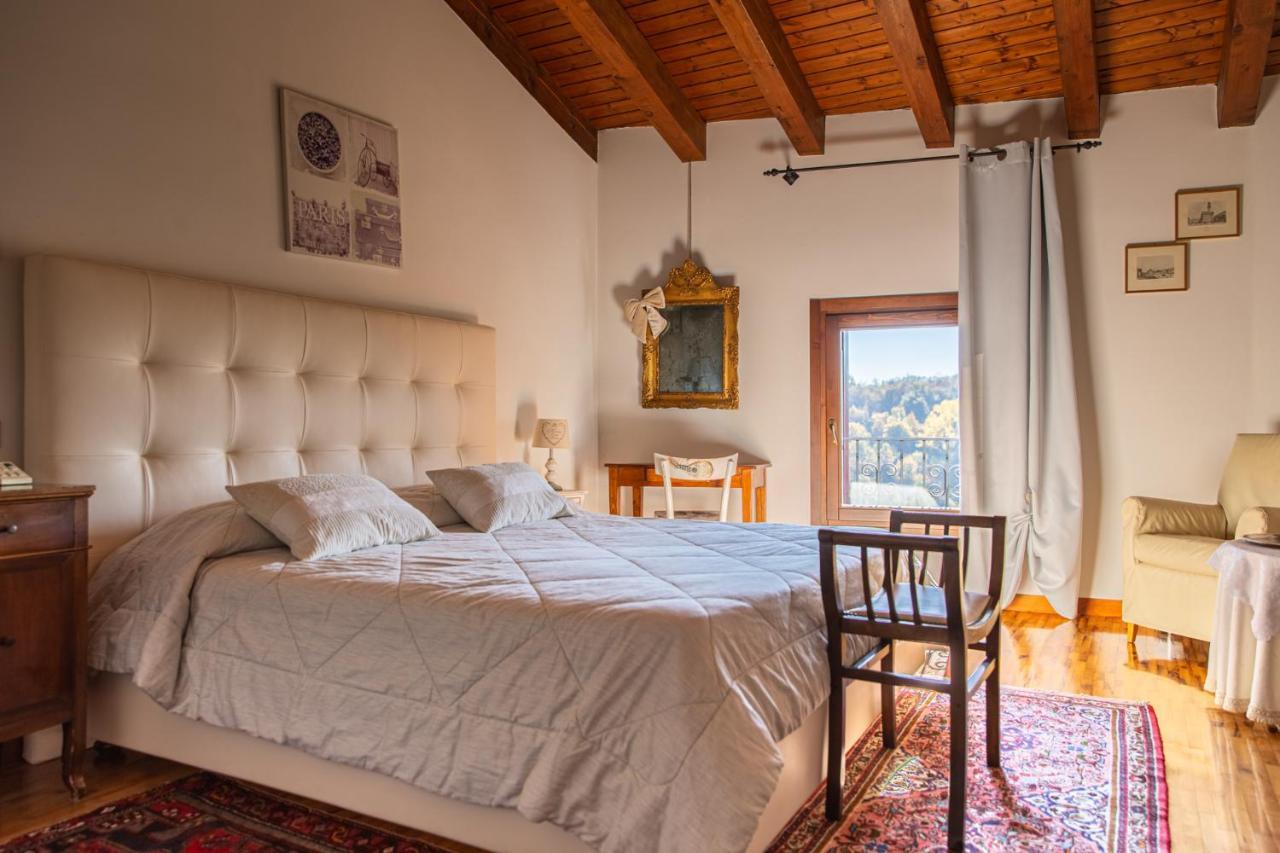Rosy25 Hotel San Michele  Екстериор снимка